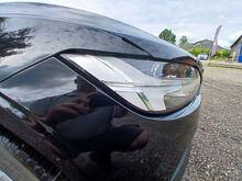 Volvo V90 MOMENTUM 2.0D 2018a