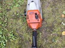 Trimmer Stihl FS36