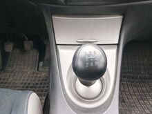 Honda Civic 2006 61кВт