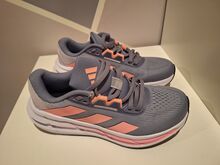 Кроссовки Adidas, 39/40