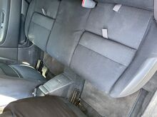 Müüa 2001 Volvo V40