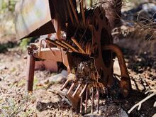 Kartulirootor