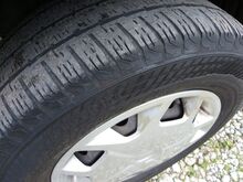 Ford Transit Custom H2/L2 с кондиционером 2.0 TDI 96кВт