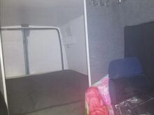 Fiat Ducato Bennett 2005.a