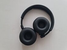 Bluetooth  наушники  JBL 770 NC