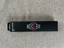 Galaxy Watch 5 Pro
