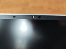 Sülearvuti HP Elitebook G7 I7/16GB/512GB/Win11Pro