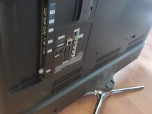 Samsung 40" Full HD Smart TV Wi-Fi