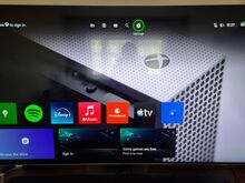 1TB Xbox One S Konsool