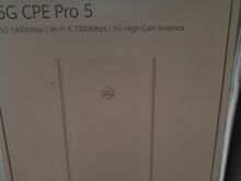 Huawei H158