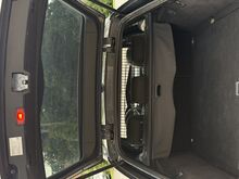 Bmw e61 530d 200kw