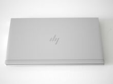 Võimas HP Elitebook 845 G8 Ryzen 5 Pro 16/512GB
