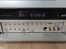 Pioneer VSX-D711  5.1 AV Receiver