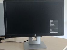 HP E232 EliteDisplay 23" LED LCD monitor