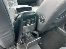 TOODUD HOLLANDIST Volvo XC90 2,4 D5 136kw, 7 KOHTA