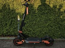 Kugoo Kukirin G3