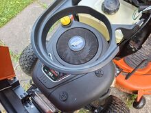 Murutraktor