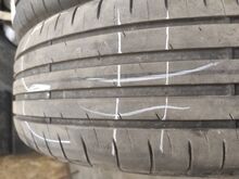 205/60R16 suverehvid 2tk