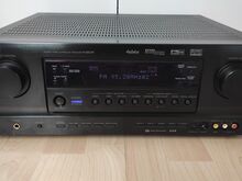 Sherwood Newcastle R963  7.2 AV receiver