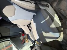 Opel Vivaro 2009