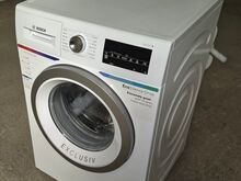 Стиральная машина Bosch WAT284P9SN 9 кг 1400 об/мин