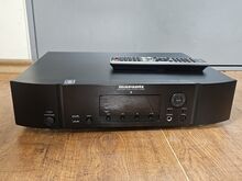 Marantz NA7004 Network Music Streamer