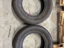 Kormoran 225/70R16 2tk