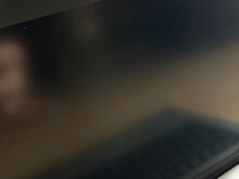 Dell Latitude 5420 sülearvuti – i5, 8GB RAM, 256GB