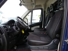 Peugeot Boxer H2/L2 a/c 2.0 TDI 96кВт