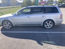 Müüa