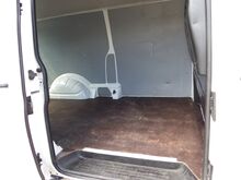Volkswagen Transporter LONG 2.0 TDI 62кВт