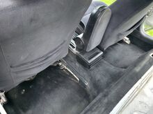 Vw Passat B5 1.8 92кв, рег.Оплачен, техосмотр 03/2027