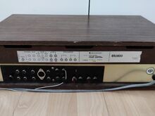 Kenwood KR-1400 Стерео ресивер