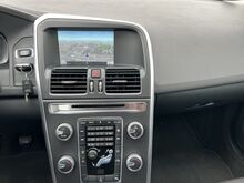 Volvo XC60 2,0 D4 133кВт, РЕГ. ОПЛАЧЕН, ИЗ ГОЛЛАНДИИ