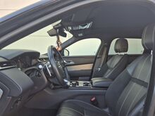 Land Rover Range Rover Velar R-Dynamic 2.0 177кВт