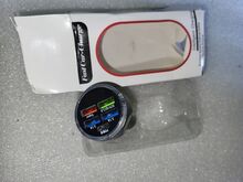 Зарядное устройство для телефона PD USB 5 портов Type-C USB в а