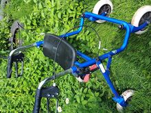 Rulaator