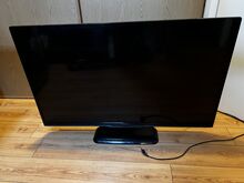 Televiisor Philips 46” TV 46PFL3108H/12
