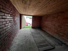Müüa garaažiboks Viljandis Paalalinnas