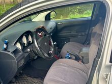Dodge Caliber 2.0 103 kW 2009.a