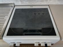 ELEKTRIPLIIT SIMFER F4033 SERBB