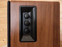 Aktiivsed kõlarid Edifier Bluetooth AUX