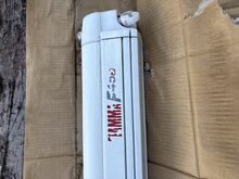FAMMA F45s MARKIIS 3,5M