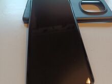 Xiaomi Redmi Note 14 PRO 5G