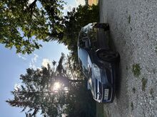 OPEL ASTRA STATION WAGON H 2008