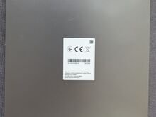 Xiaomi Pad 6, 6/128 GB koos originaalklaviatuuriga