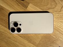 IPhone 16 Pro 128GB