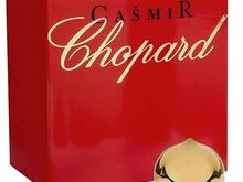 Chopard Casmir parfüümvesi 30 ml