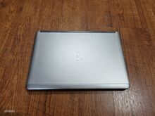 Dell Latitude E7440, I5,8GB,128ssd.Win 11