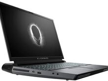 Alienware Area 51m